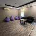 Хостел Room 03 в Днепре